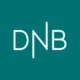 DNB_bank