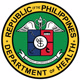 DOHPhilippinesGov