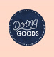 DOING-GOODS