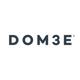 DOM_3E