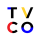 DOWNLOADTVCO