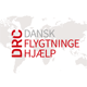 DRC_Danish_Refugee_Council