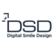 DSDDigitalSmileDesign