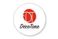 Decotimecrafts