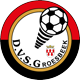 DVSGroesbeek