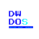 DW_DOS