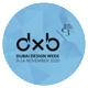 DXBDesignWeek