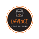 DaVinciFood