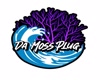 Da_Moss_Plug
