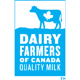 DairyFarmersofCanada