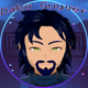 DakoGuyver