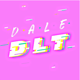 DaleDLT