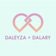 DaleyzanDalary