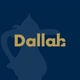DallahGroup