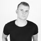 Damian_Ray