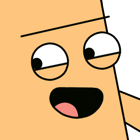 pic Doh Gif Transparent doh gifs get the best gif on giphy