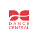 DanceCentralMumbai