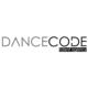 DanceCodeFr