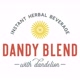 DandyBlend