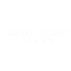 DanielKleinSocial