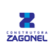 ConstrutoraZagonel