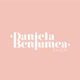 Danielabenjumeashop