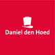 DanieldenHoedFonds