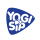 Danone_SA