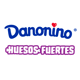 DanoninoMX