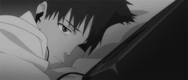 Reon_Yagami