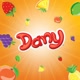 DanyGelatinasMx