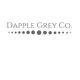 DappleGreyBoutique