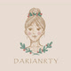 Darianrty