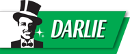 DarlieID