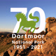 DartmoorNationalPark
