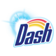 Dash_Belgium