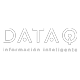 DataIQ