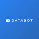DatabotOficial