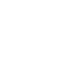 DaughterCreative