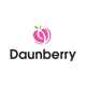 Daunberry