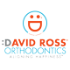 DavidRossOrthodontics