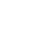 DavosKlostersMountains