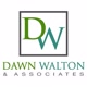 DawnWaltonandAssociates