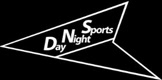 Day-Night-Sports