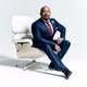 DaymondJohn