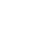 Dcada