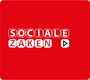 DeSocialeZakenNL