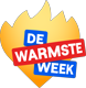 DeWarmsteWeek