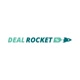 DealRocket