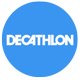 Decathlon_ES